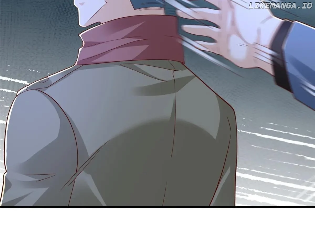 I randomly have a new career every week Chapter 811 467 076