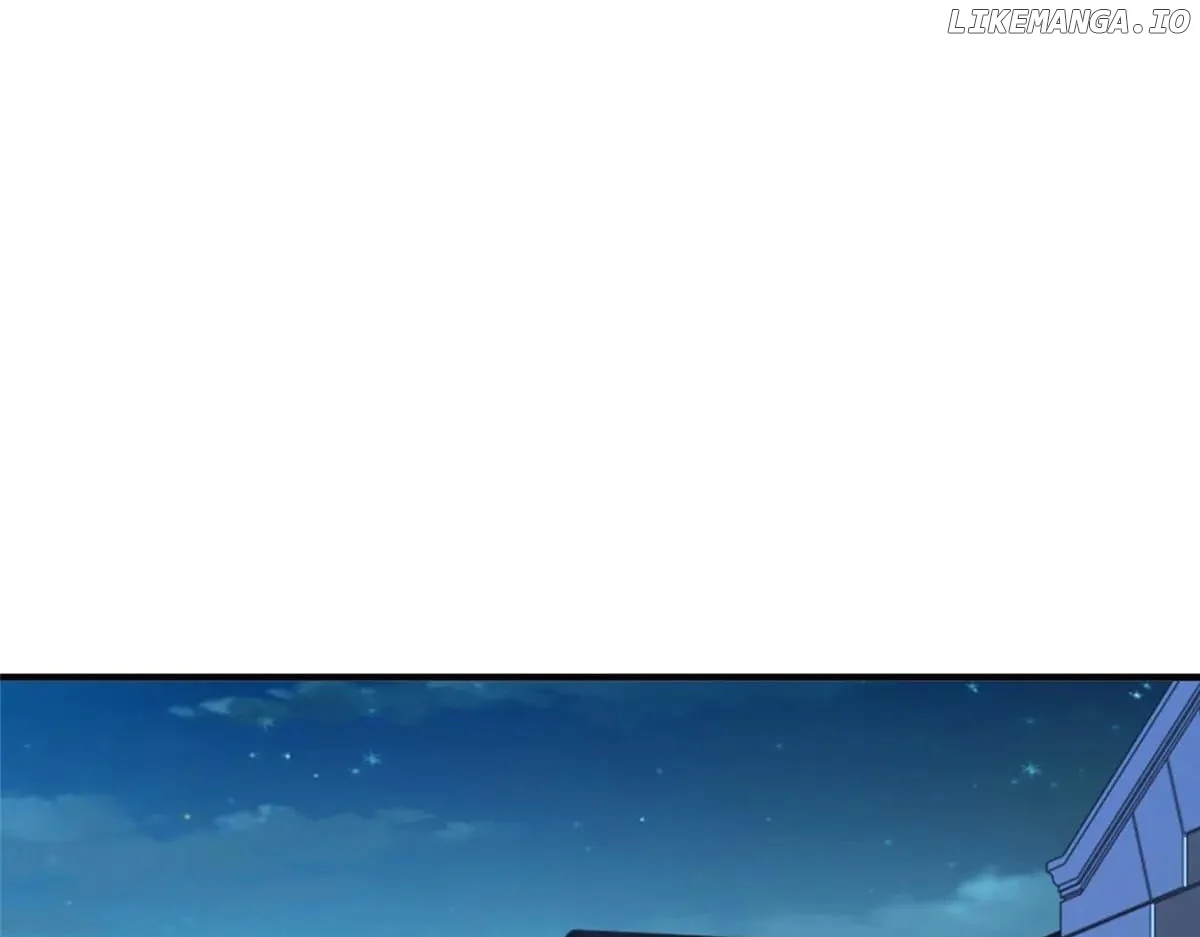 I randomly have a new career every week Chapter 811 468 077