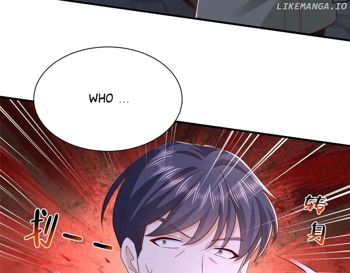 I randomly have a new career every week Chapter 811 473 082