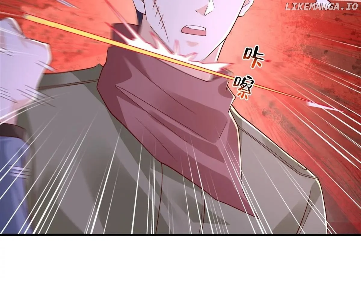 I randomly have a new career every week Chapter 811 474 083