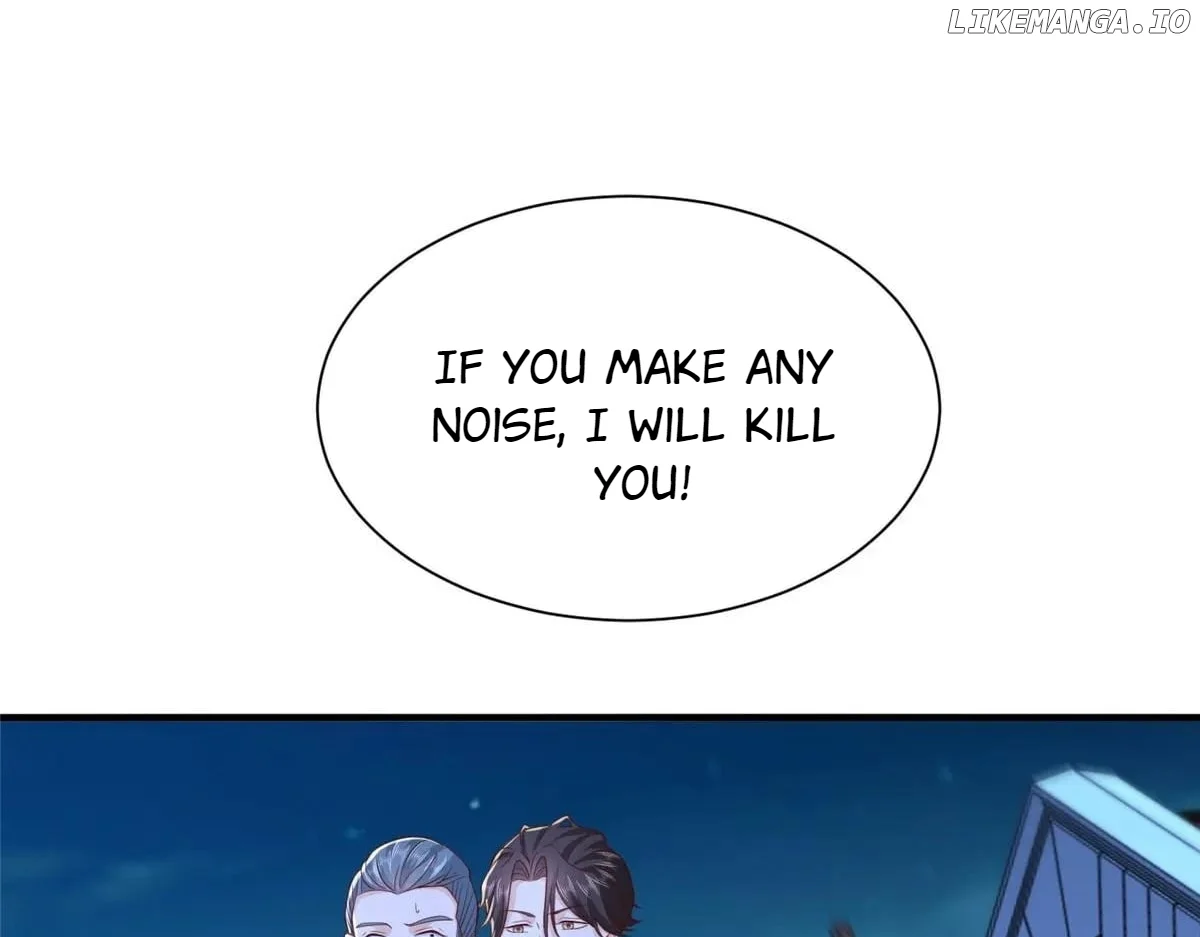 I randomly have a new career every week Chapter 811 476 085