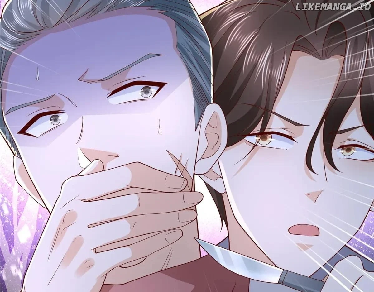 I randomly have a new career every week Chapter 811 482 091