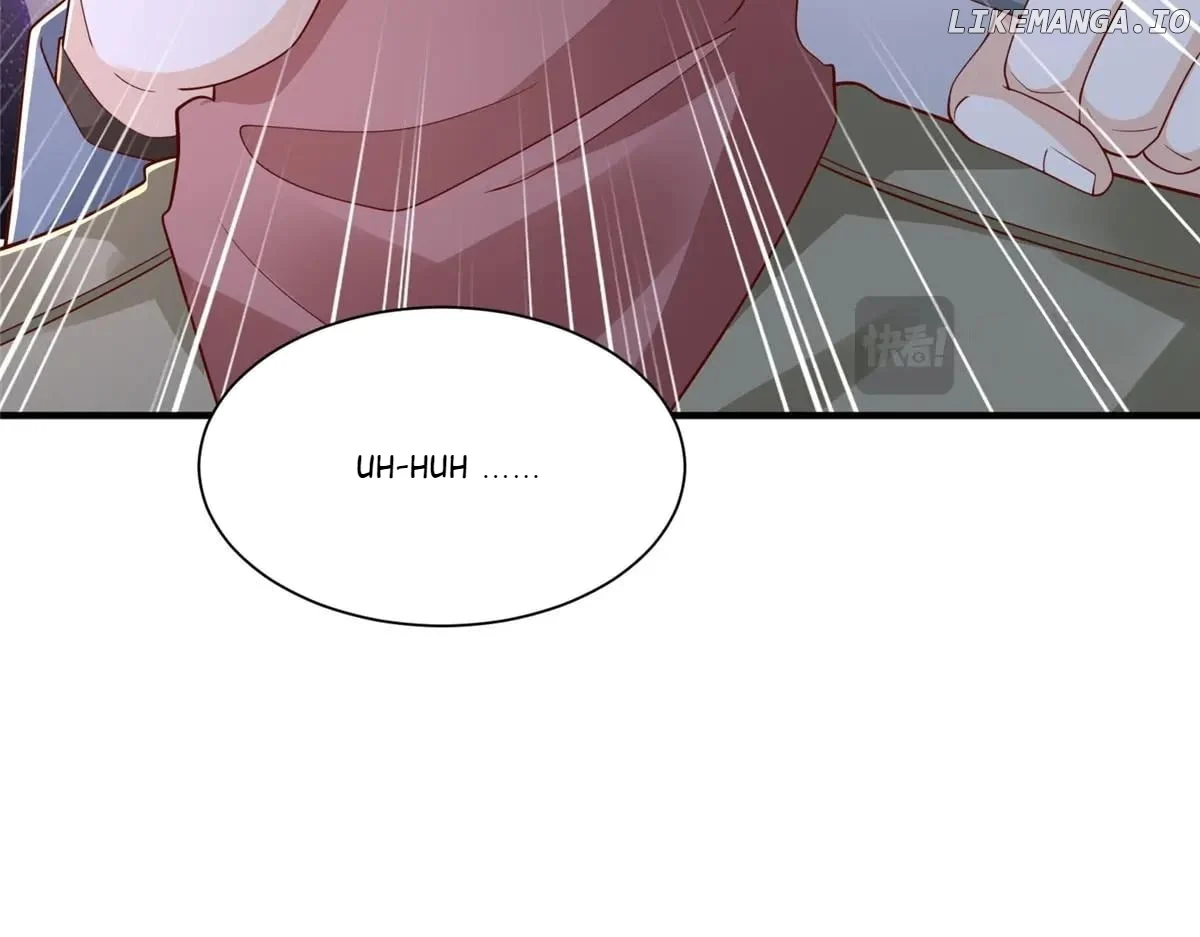 I randomly have a new career every week Chapter 811 483 092