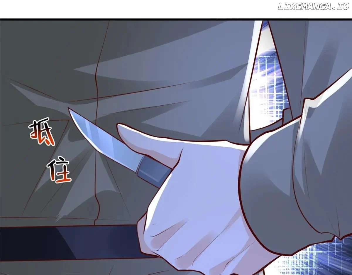 I randomly have a new career every week Chapter 811 489 098