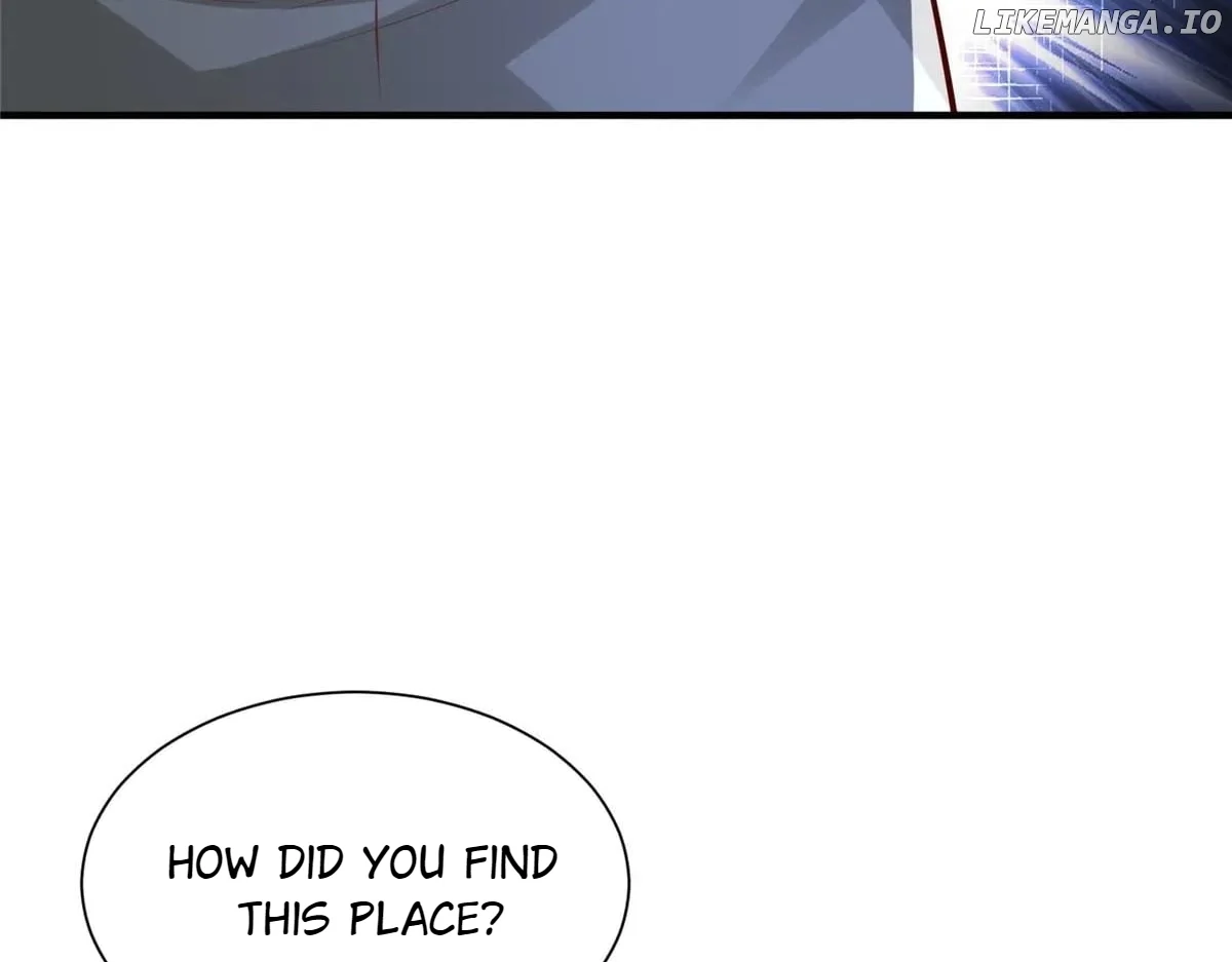 I randomly have a new career every week Chapter 811 491 100