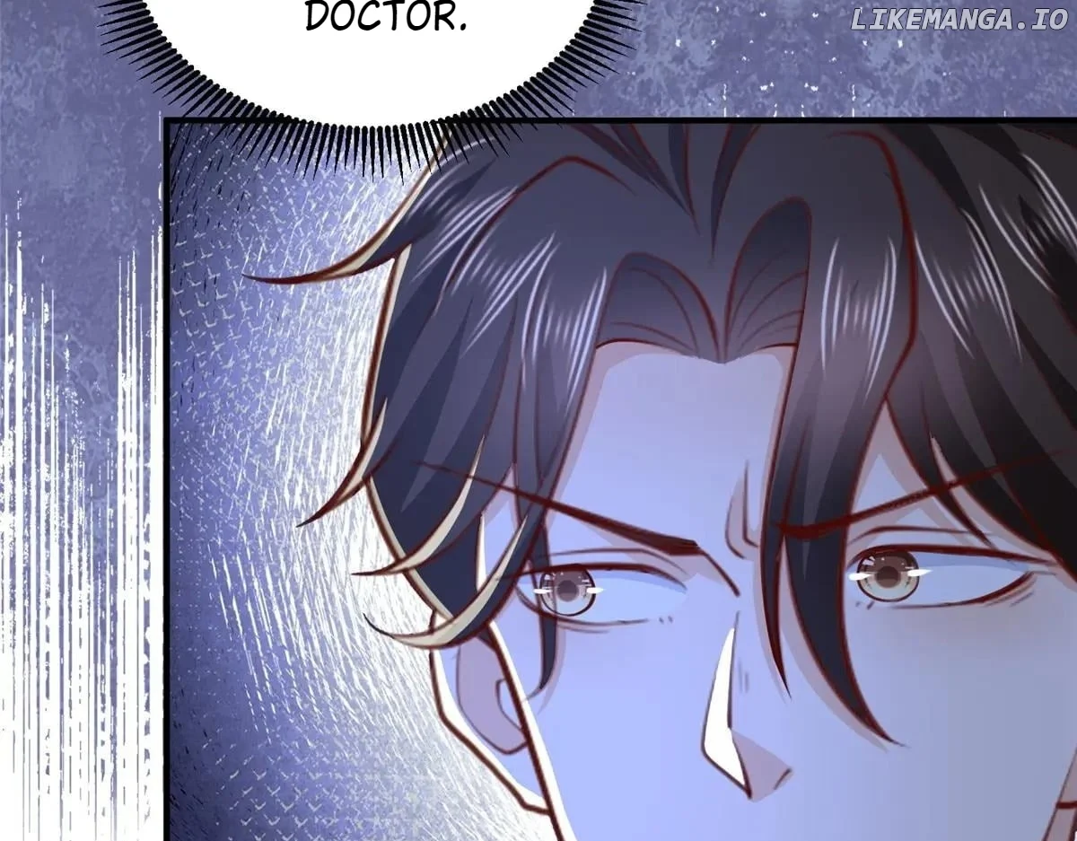 I randomly have a new career every week Chapter 811 497 106