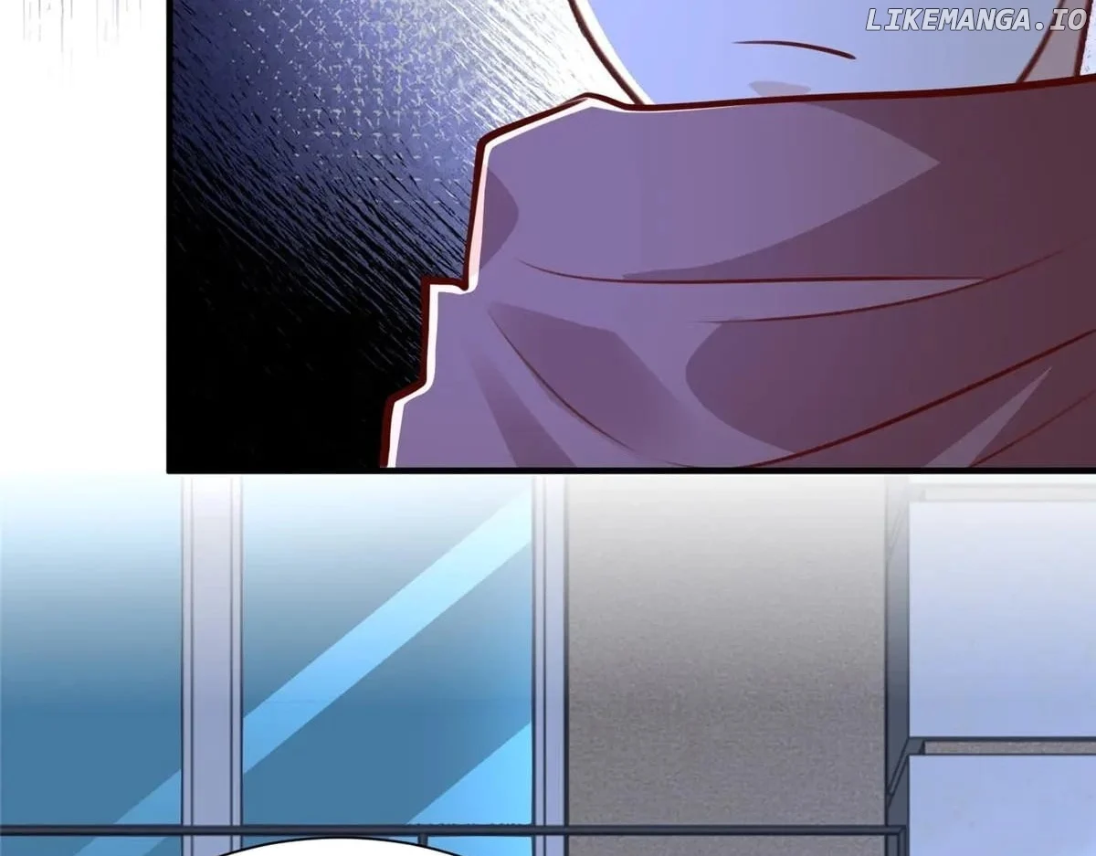 I randomly have a new career every week Chapter 811 498 107