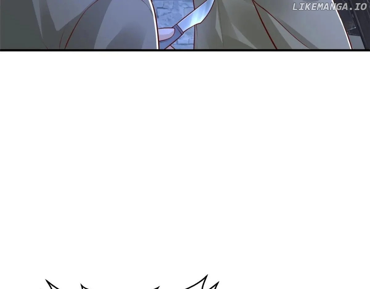 I randomly have a new career every week Chapter 811 503 112