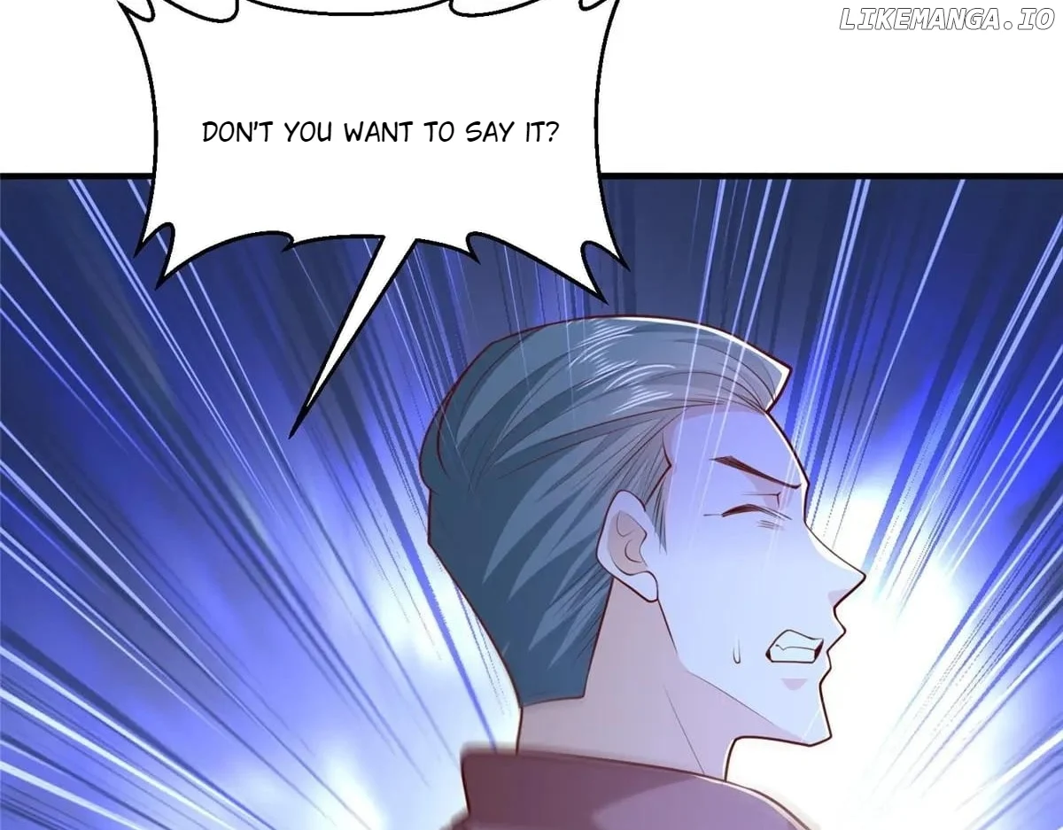 I randomly have a new career every week Chapter 811 504 113