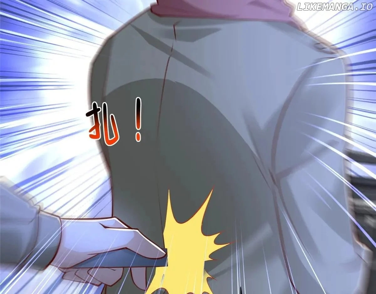 I randomly have a new career every week Chapter 811 506 115