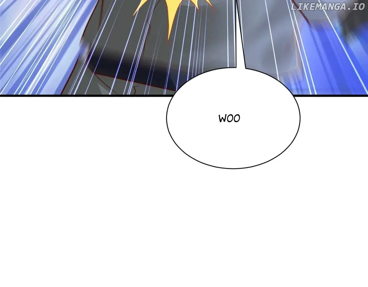 I randomly have a new career every week Chapter 811 507 116