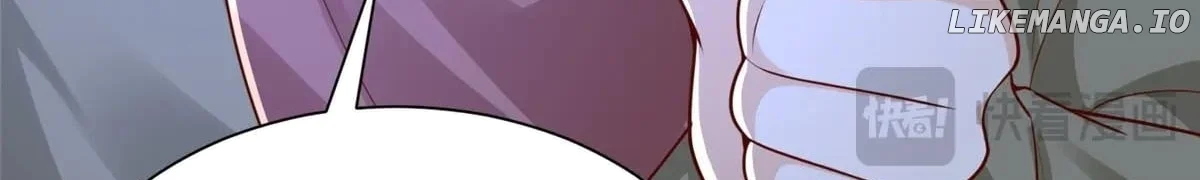 I randomly have a new career every week Chapter 811 511 120