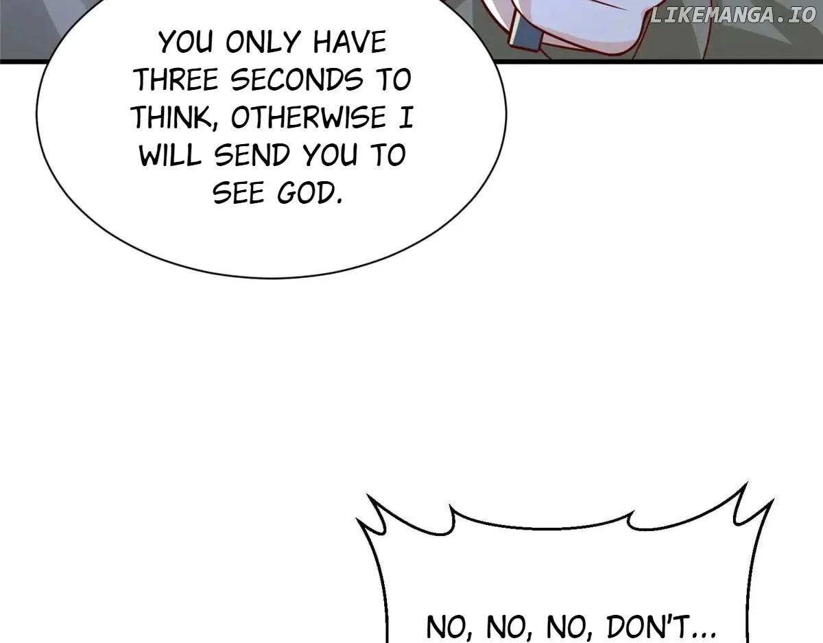 I randomly have a new career every week Chapter 811 512 121