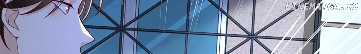 I randomly have a new career every week Chapter 811 517 126