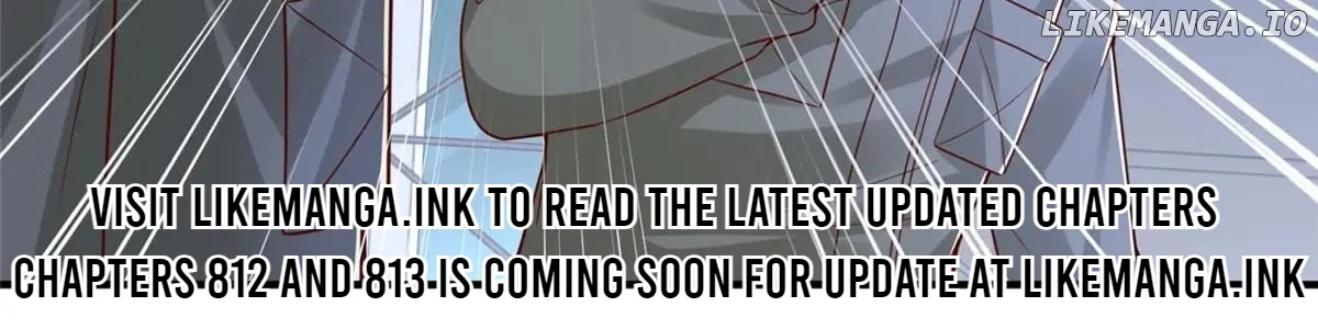 I randomly have a new career every week Chapter 811 519 128