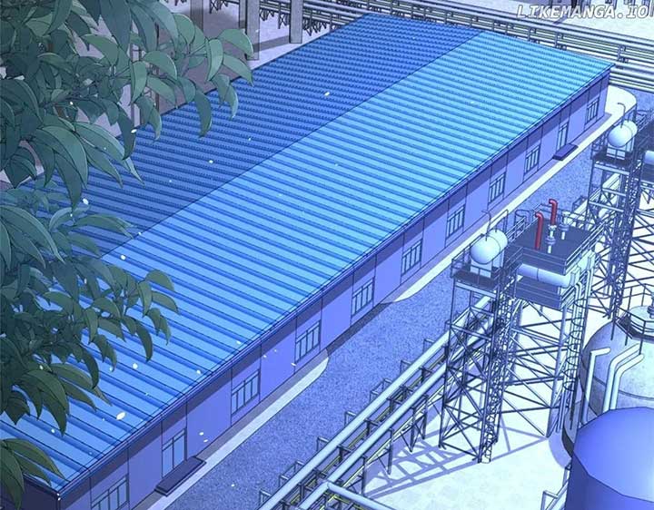 I randomly have a new career every week Chapter 812 327 002