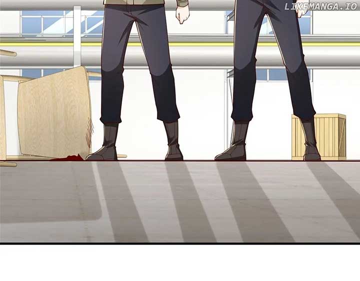 I randomly have a new career every week Chapter 812 331 006