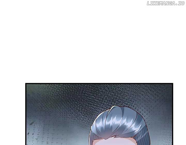 I randomly have a new career every week Chapter 812 335 010