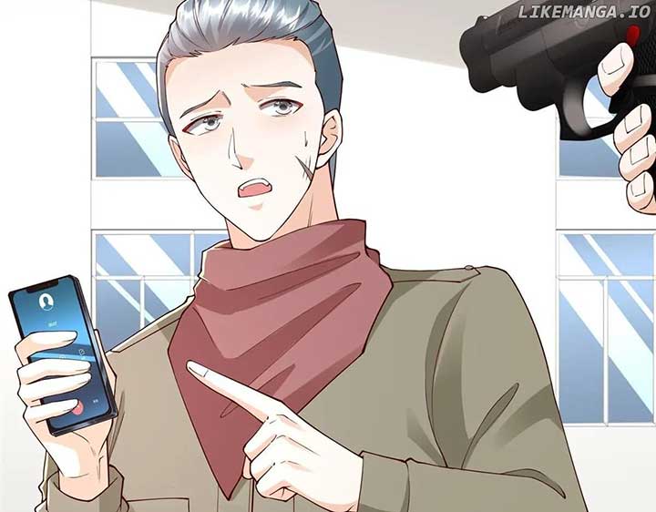 I randomly have a new career every week Chapter 812 338 013