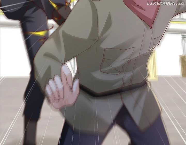 I randomly have a new career every week Chapter 812 341 016