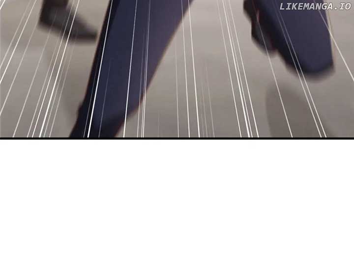 I randomly have a new career every week Chapter 812 342 017