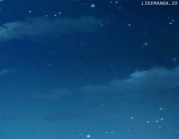 I randomly have a new career every week Chapter 812 344 019