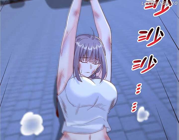 I randomly have a new career every week Chapter 812 351 026