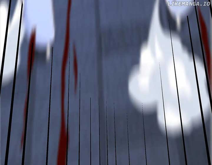 I randomly have a new career every week Chapter 812 354 029