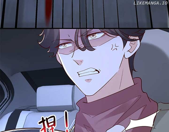 I randomly have a new career every week Chapter 812 355 030