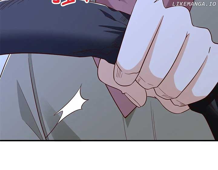 I randomly have a new career every week Chapter 812 356 031