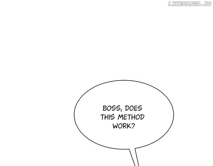 I randomly have a new career every week Chapter 812 357 032