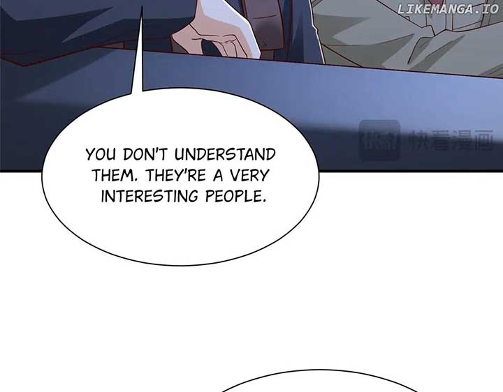 I randomly have a new career every week Chapter 812 359 034