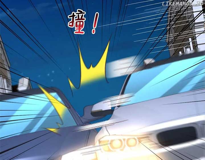 I randomly have a new career every week Chapter 812 364 039