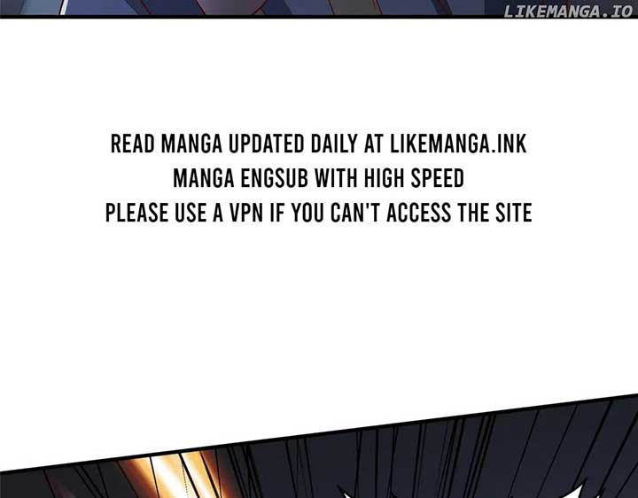 I randomly have a new career every week Chapter 812 368 043