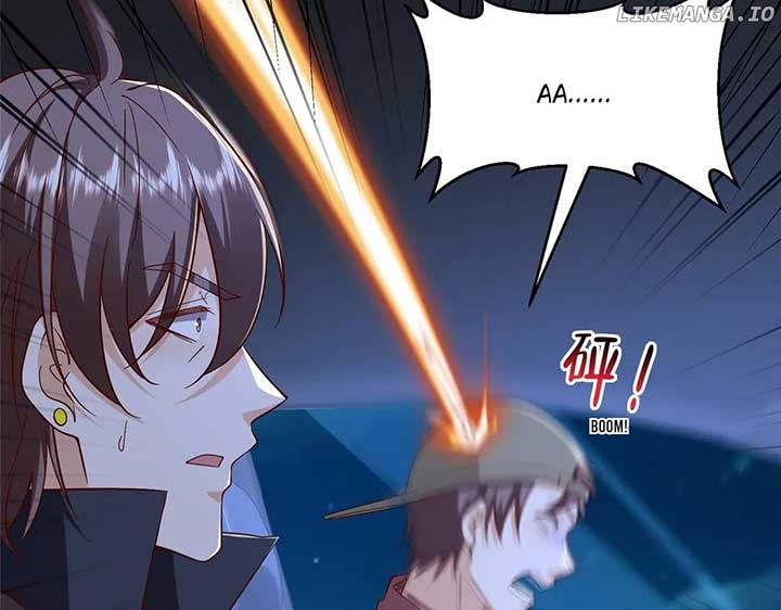 I randomly have a new career every week Chapter 812 369 044