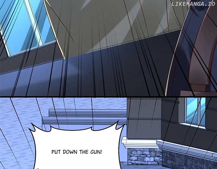 I randomly have a new career every week Chapter 812 373 048