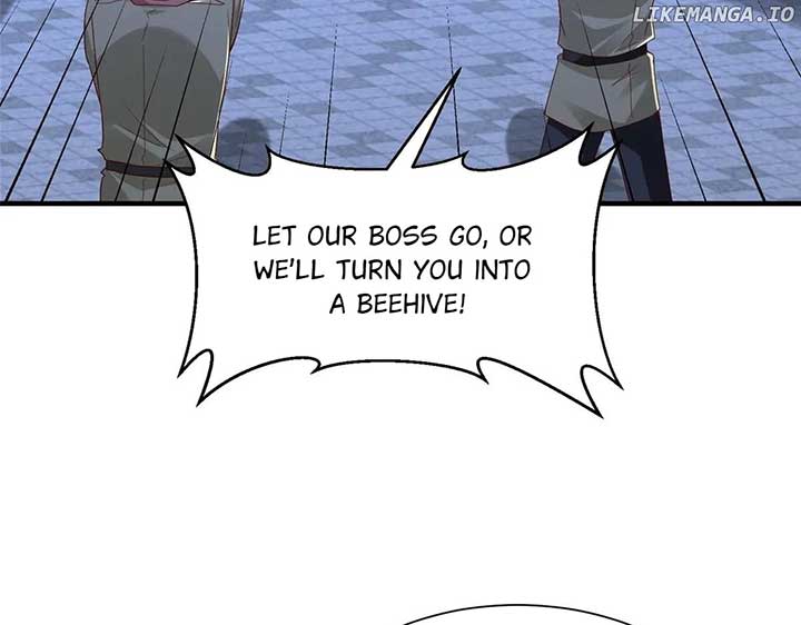 I randomly have a new career every week Chapter 812 376 051