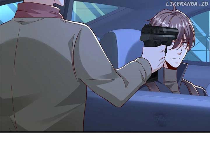 I randomly have a new career every week Chapter 812 378 053