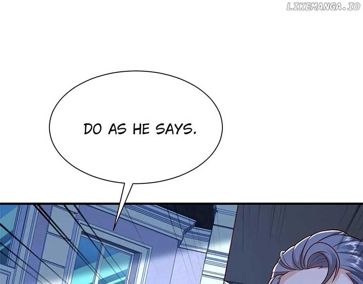 I randomly have a new career every week Chapter 812 380 055