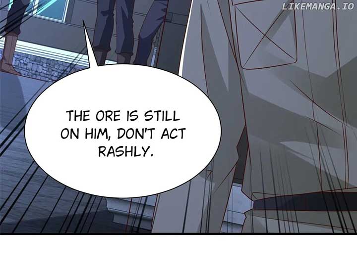 I randomly have a new career every week Chapter 812 382 057