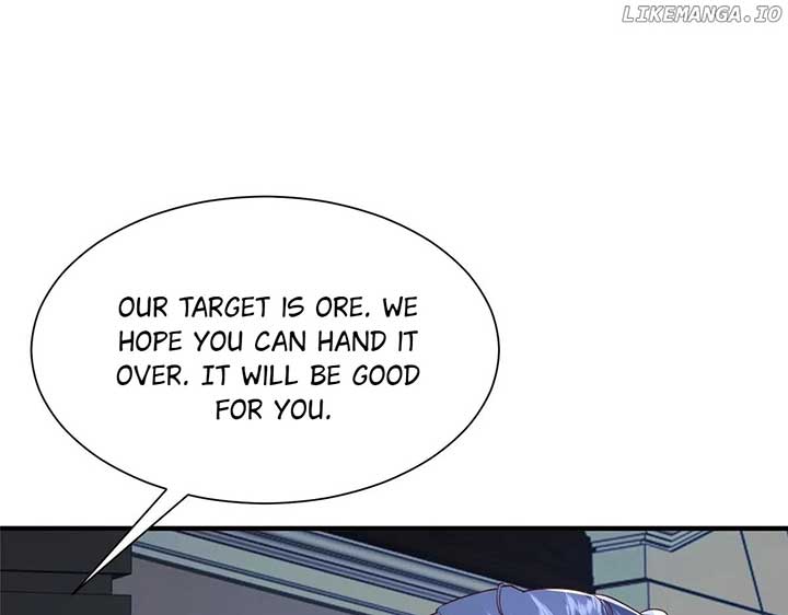 I randomly have a new career every week Chapter 812 383 058