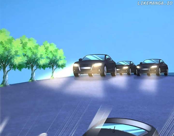 I randomly have a new career every week Chapter 812 387 062