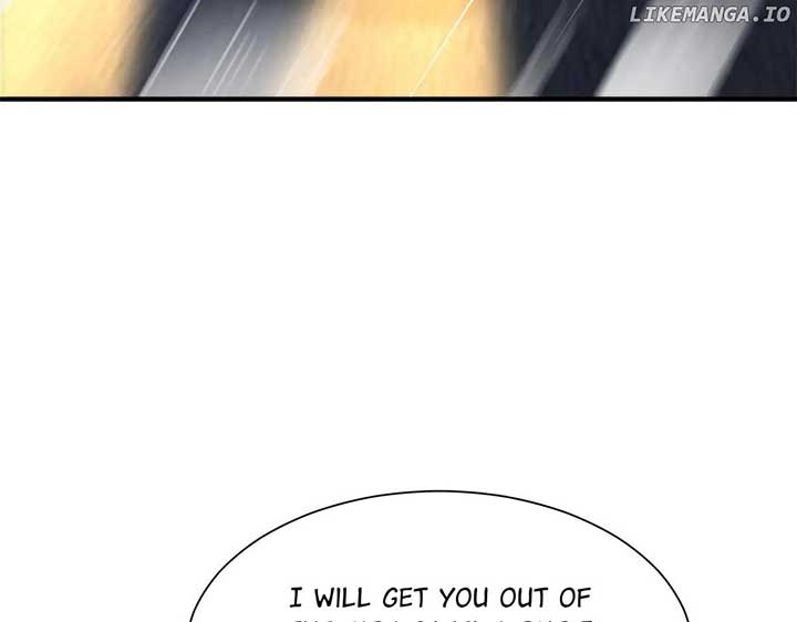 I randomly have a new career every week Chapter 812 389 064