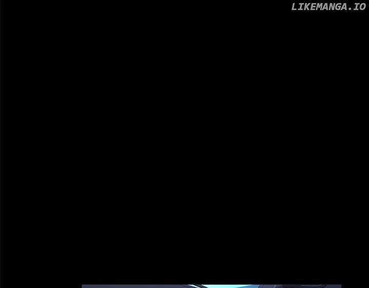 I randomly have a new career every week Chapter 812 392 067