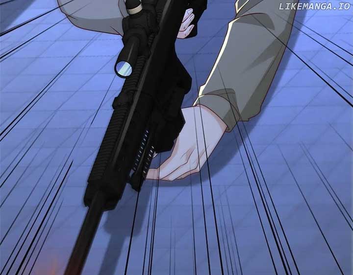 I randomly have a new career every week Chapter 812 395 070