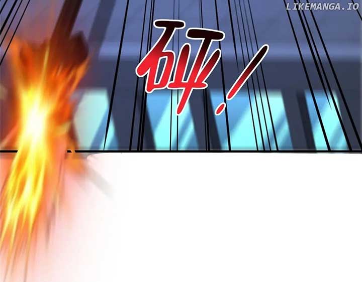 I randomly have a new career every week Chapter 812 396 071