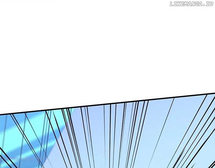 I randomly have a new career every week Chapter 812 398 073