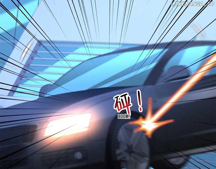 I randomly have a new career every week Chapter 812 399 074