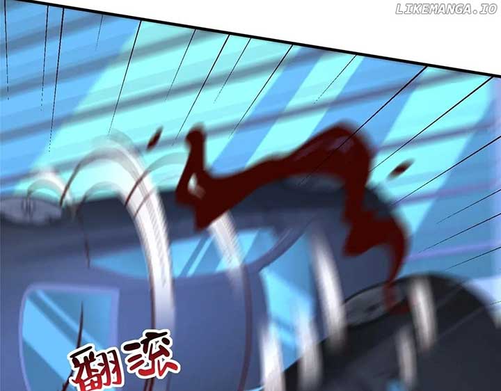 I randomly have a new career every week Chapter 812 401 076