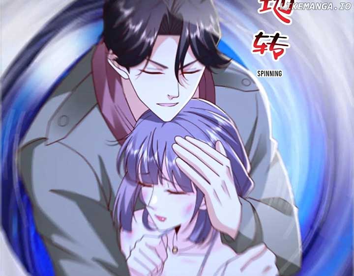 I randomly have a new career every week Chapter 812 404 079